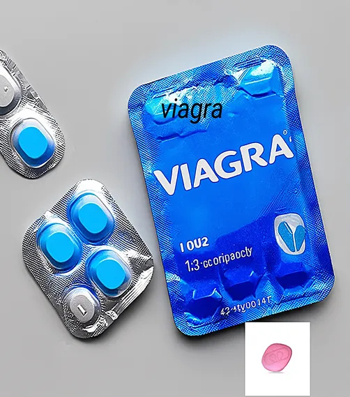 Forum pour acheter du viagra